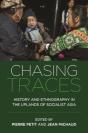Chasing Traces - Preview