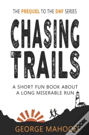 Capa do artigo Chasing Trails