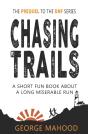 Chasing Trails - Preview