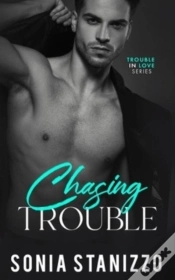 Capa do artigo Chasing Trouble