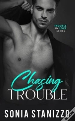 Capa do artigo Chasing Trouble