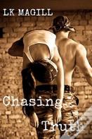 Chasing Truth