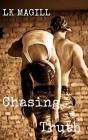 Chasing Truth - Preview