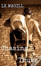 Chasing Truth
