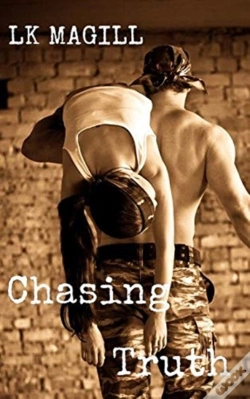 Capa do artigo Chasing Truth