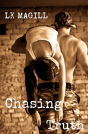 Chasing Truth - Preview