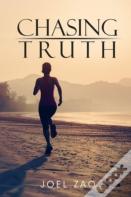 Chasing Truth