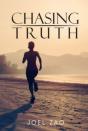 Chasing Truth - Preview