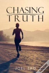 Chasing Truth