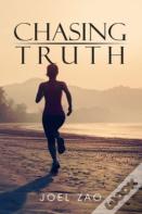 Chasing Truth