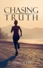 Chasing Truth - Preview