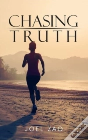 Capa do artigo Chasing Truth