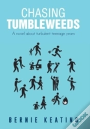 Capa do artigo Chasing Tumbleweeds: A Novel About Turbu