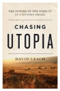Chasing Utopia - Preview