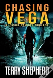 Chasing Vega