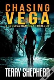 Capa do artigo Chasing Vega