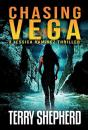 Chasing Vega - Preview