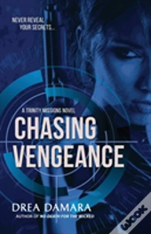 Chasing Vengeance
