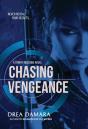 Chasing Vengeance - Preview