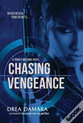 Chasing Vengeance