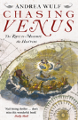 Chasing Venus - Preview