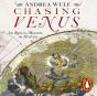 Chasing Venus - Preview