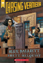 Chasing Vermeer - Preview