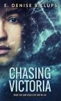 Chasing Victoria - Preview