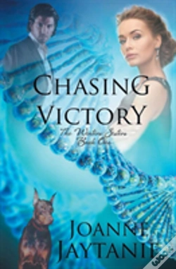 Capa do artigo Chasing Victory
