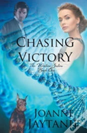 Capa do artigo Chasing Victory