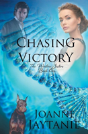 Chasing Victory - Preview