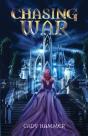 Chasing War - Preview