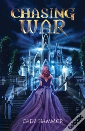 Capa do artigo Chasing War