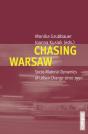 Chasing Warsaw - Preview
