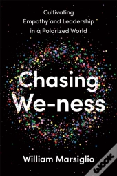 Chasing We-Ness