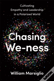 Capa do artigo Chasing We-Ness
