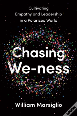 Capa do artigo Chasing We-Ness