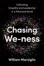 Chasing We-Ness - Preview