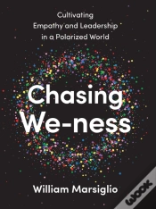 Capa do artigo Chasing We-Ness