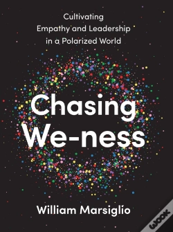 Capa do artigo Chasing We-Ness