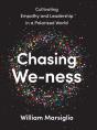Chasing We-Ness - Preview