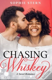 Capa do artigo Chasing Whiskey
