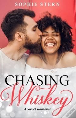 Capa do artigo Chasing Whiskey