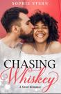 Chasing Whiskey - Preview