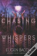 Chasing Whispers