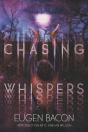 Chasing Whispers - Preview
