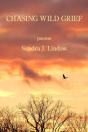 Chasing Wild Grief - Preview