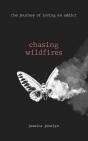 Chasing Wildfires - Preview
