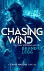 Chasing Wind - Preview