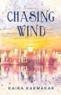 Chasing Wind - Preview